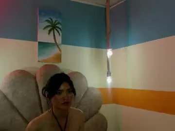 Chaturbate Live Sex of brandy_collinss