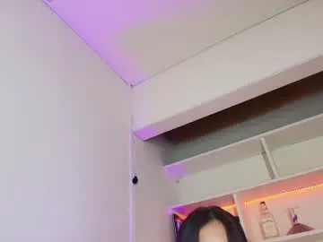 Chaturbate Watch Live Sex Cams of brandy_collinss