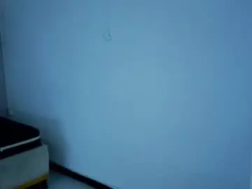 brandy_collinss from chaturbate