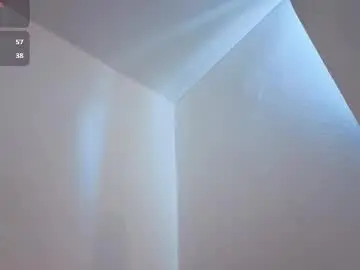 Chaturbate Free Porn Cam of brandy_collinss