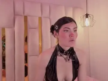 Chaturbate Adult Webcams of brandy_collinss