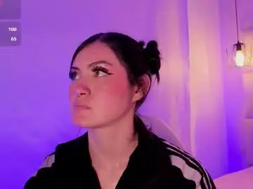 Chaturbate Private Sex Chat of brandy_collinss