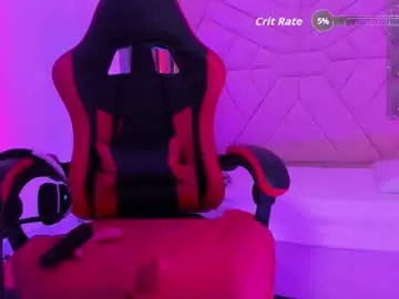 Chaturbate Adult Video Chat of charlietaylor_