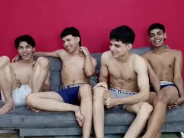 Chaturbate Free Live Porn of chillbicrew