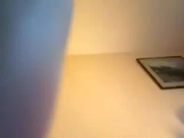 Chaturbate Live Sex Cam of chrishornycocker