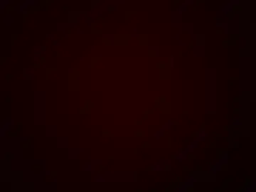 Chaturbate Free Porn Cam of chrishornycocker