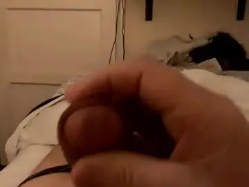 Chaturbate Free Porn Cam of chrishornycocker