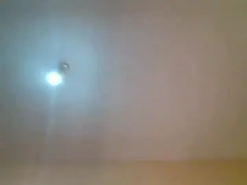 Chaturbate Private Sex Chat of cupidcurvygirl26