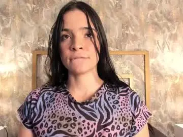 Chaturbate Sex Chat of dannabelucci