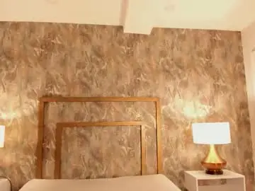 Chaturbate Private Sex Chat of dannabelucci