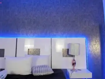 Chaturbate Free Live Porn of dannabelucci