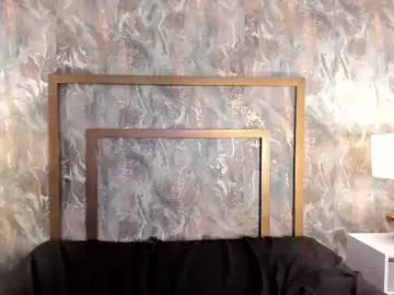 Chaturbate Nude Webcam of dannabelucci