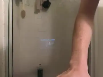 Chaturbate Free Live Porn of daynightshin