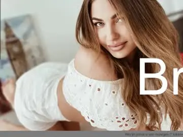 Chaturbate Free Live Porn of emmaamazingeyes