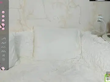 Chaturbate Nude Webcam of emmaamazingeyes