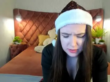 Chaturbate Watch Live Sex Cams of haley_best_