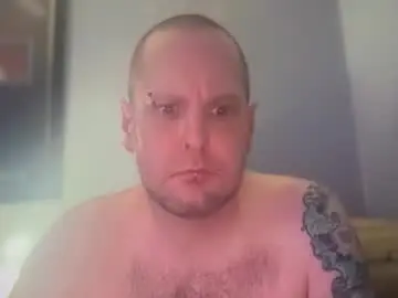 Chaturbate Sex Cam of hand_banana_420