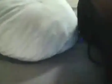 Chaturbate Nude Webcam of hard_cock_32