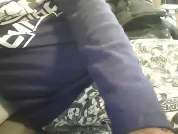 Chaturbate Best live sex cam show of hard_cock_32