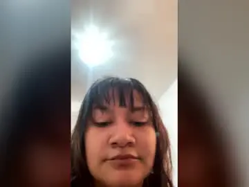 Chaturbate Adult Video Chat of hollymollyxoxo