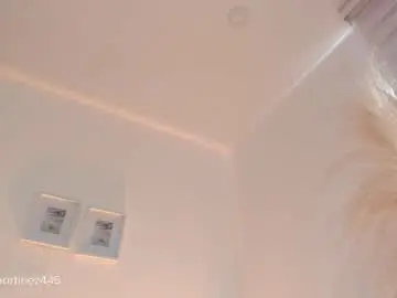 Chaturbate Live Porn of iara_martinez