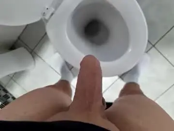 Chaturbate Watch Live Sex Cams of italian_playa10