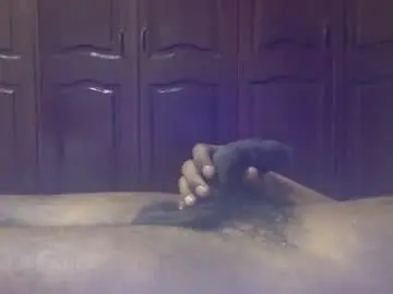 Chaturbate Live Sex of jayfelldown