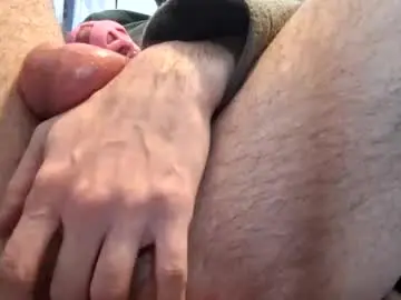 Chaturbate Free Live Porn of jean_kowalski