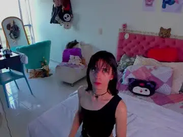 Chaturbate Adult Webcam of kittychannel_