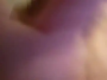 Chaturbate Watch Live Sex Cams of kubish1