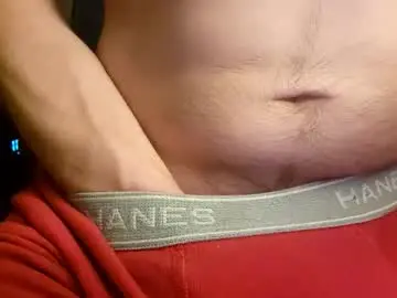 Chaturbate Watch Live Sex Cams of kubish1