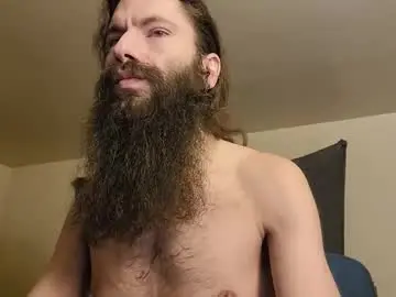 Chaturbate Adult Webcams of kubish1