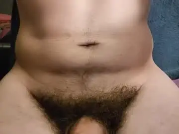 Chaturbate Watch Live Sex Cams of kubish1