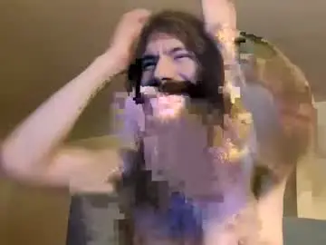 Chaturbate Free Porn Cam of kubish1