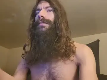 Chaturbate Sex Cam of kubish1
