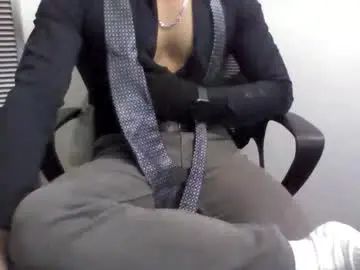 Chaturbate Watch Live Sex Cams of kunal7034