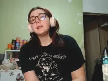 Chaturbate Live Sex Cam of lavonesorge