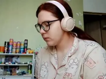 Chaturbate Nude Webcam of lavonesorge