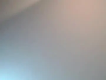 Chaturbate Best Webcam of lenna16_