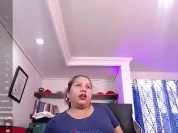 Chaturbate Adult Webcam of lia_taylorr1