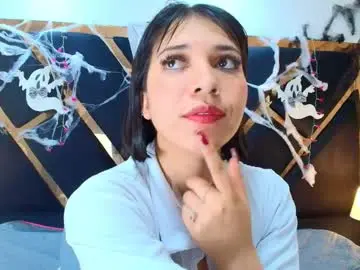 Chaturbate Watch Live Sex Cams of lina_bedoya