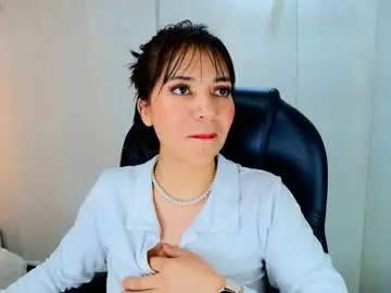 Chaturbate Live Sex of lina_bedoya