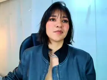 Chaturbate Adult Webcams of lina_bedoya