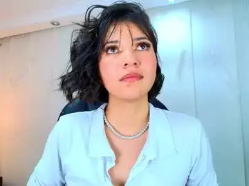 Chaturbate Adult Video Chat of lina_bedoya