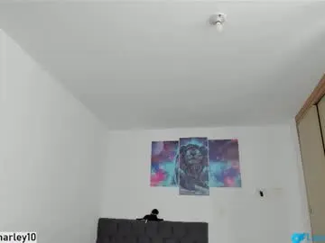 Chaturbate Adult Webcam of louis_marley_