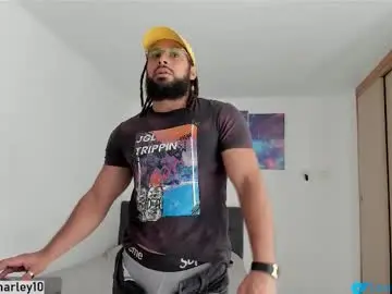 Chaturbate Watch Live Sex Cams of louis_marley_