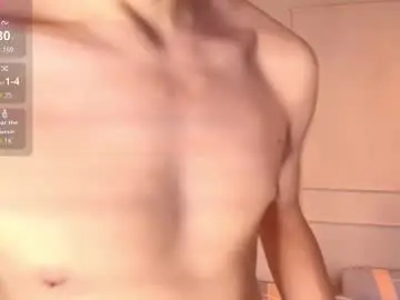 Chaturbate Watch Live Sex Cams of luandy_