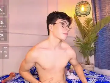 luandy_ from chaturbate