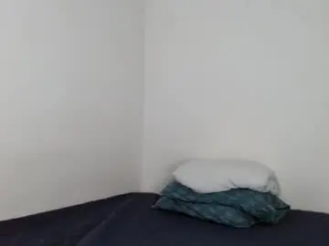 Chaturbate Live Porn of manuarango