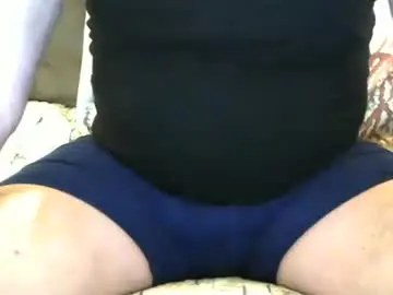 Chaturbate Live Porn of matt3067